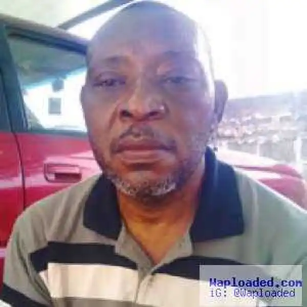 Our ailing actors need money, quick medical intervention – Nollywood stakeholders stage rally